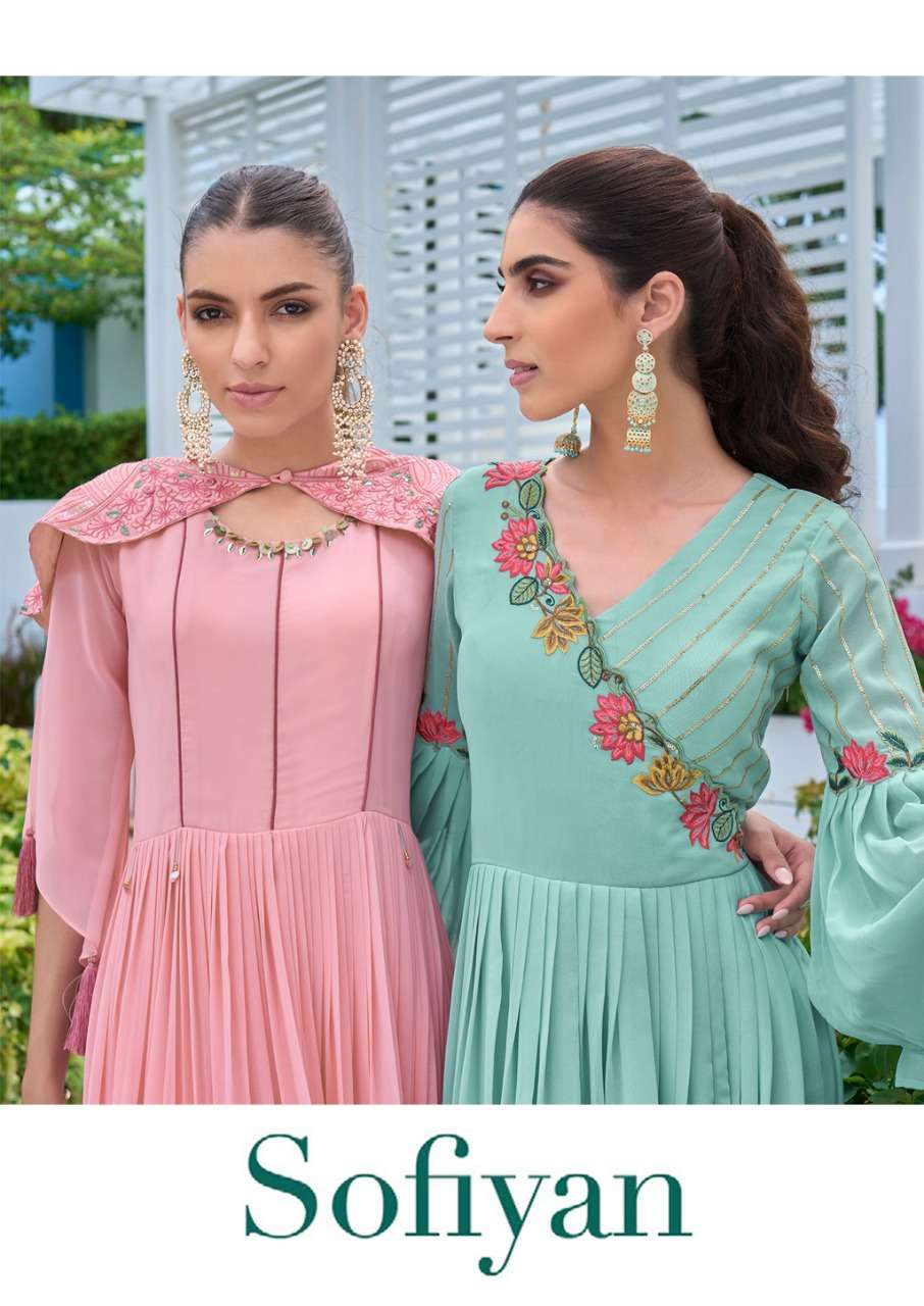 S3forever-sofiyan-fabrics-heavy -georgette-embroidery-work-kurti-heavy-royal Crap-inner-Poster